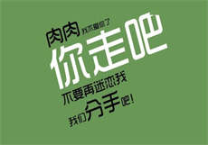 91app兑换码激活
